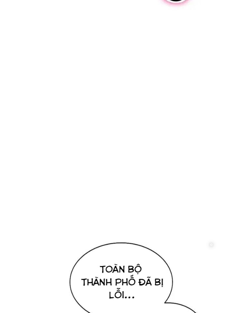 Ván Cược Của Chúa Chapter 48 - Next Chapter 49