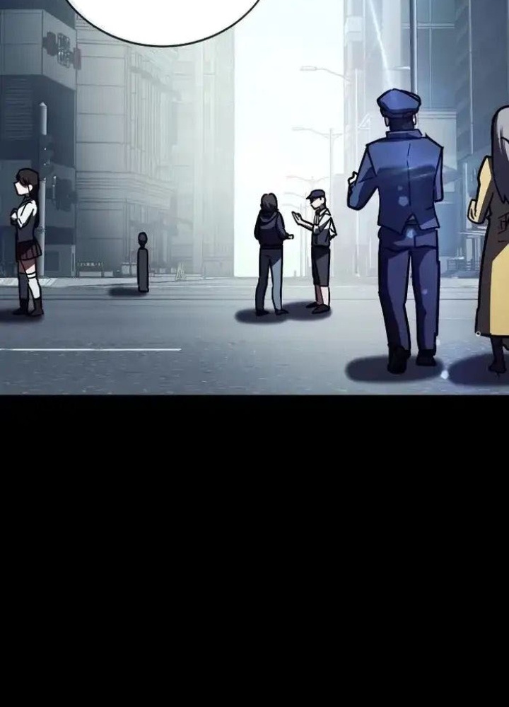 Ván Cược Của Chúa Chapter 48 - Next Chapter 49