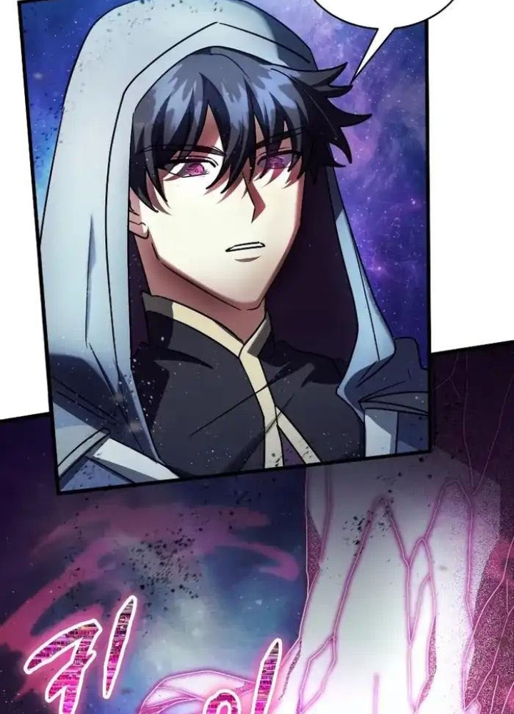 Ván Cược Của Chúa Chapter 48 - Next Chapter 49