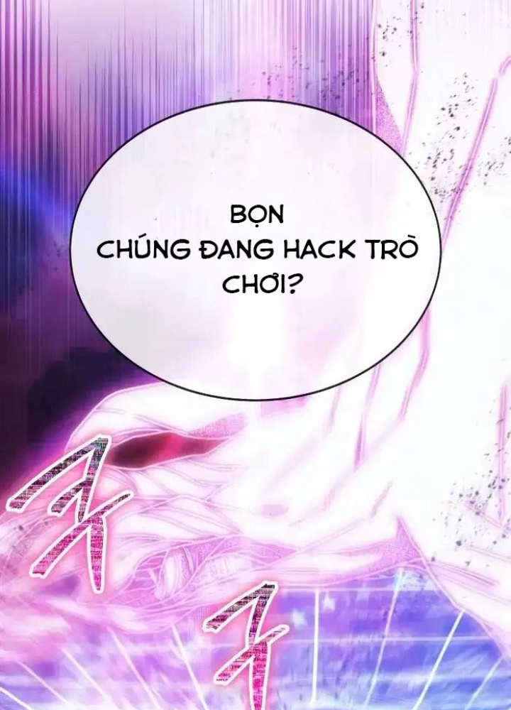 Ván Cược Của Chúa Chapter 48 - Next Chapter 49