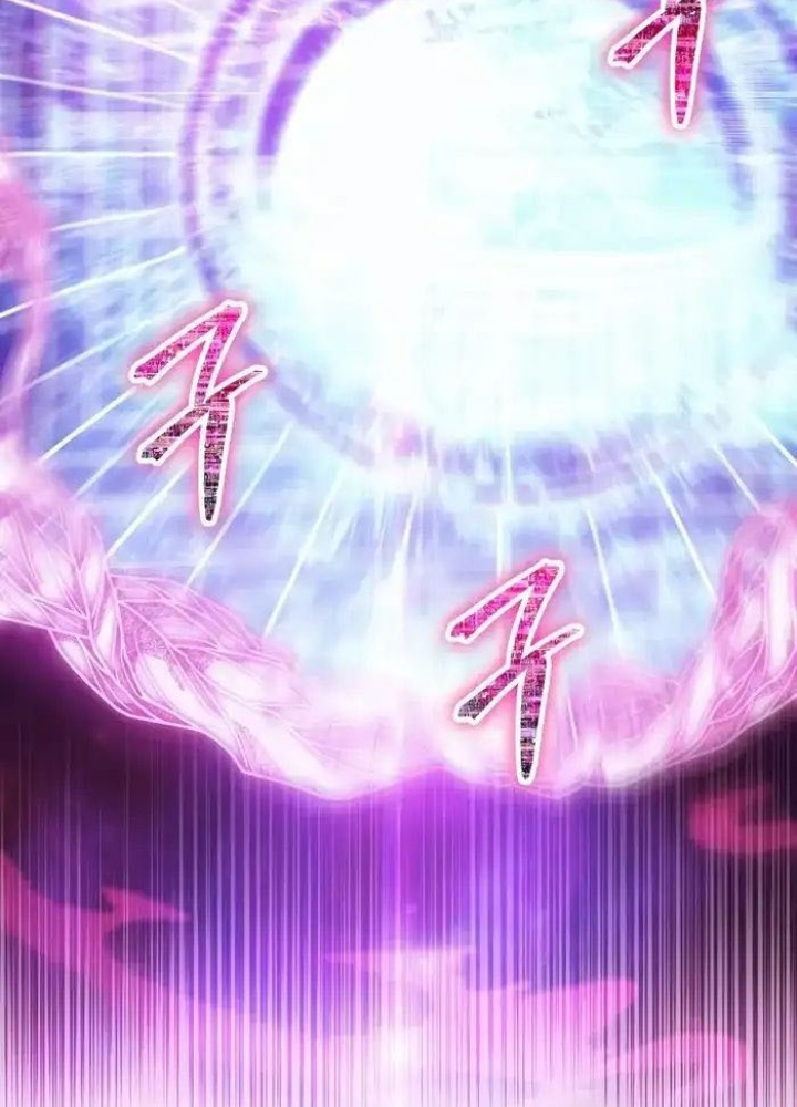Ván Cược Của Chúa Chapter 48 - Next Chapter 49