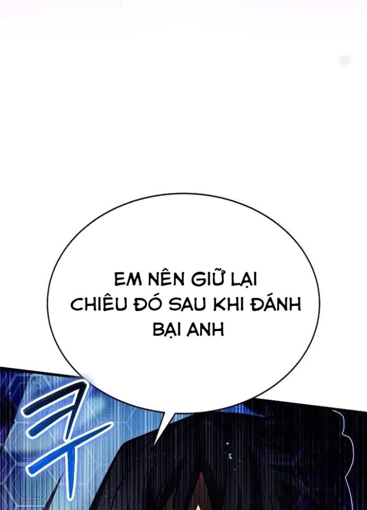 Ván Cược Của Chúa Chapter 48 - Next Chapter 49