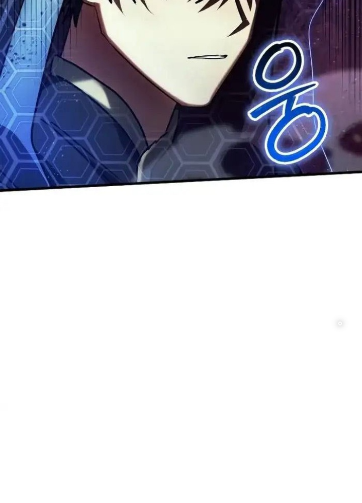 Ván Cược Của Chúa Chapter 48 - Next Chapter 49