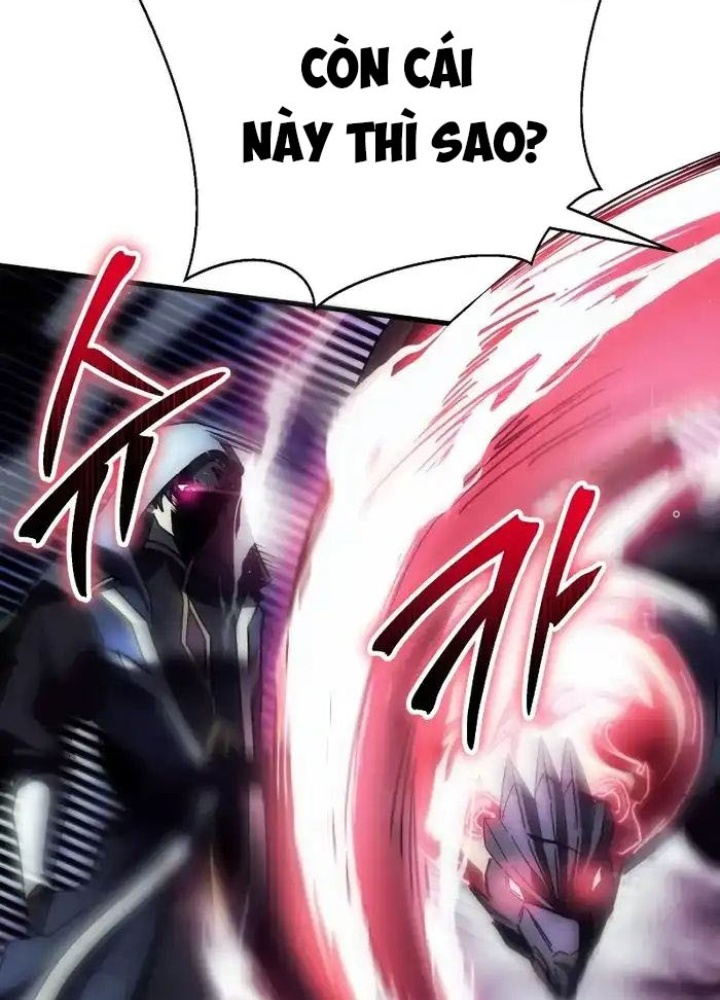 Ván Cược Của Chúa Chapter 48 - Next Chapter 49