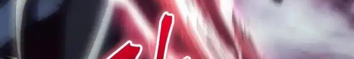 Ván Cược Của Chúa Chapter 48 - Next Chapter 49