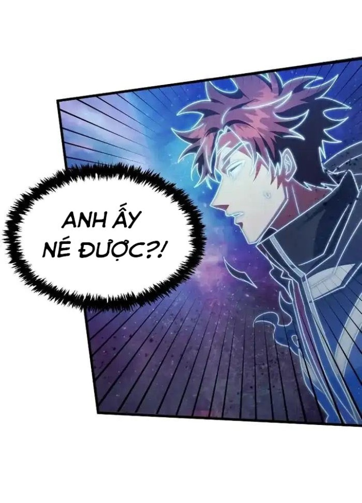 Ván Cược Của Chúa Chapter 48 - Next Chapter 49