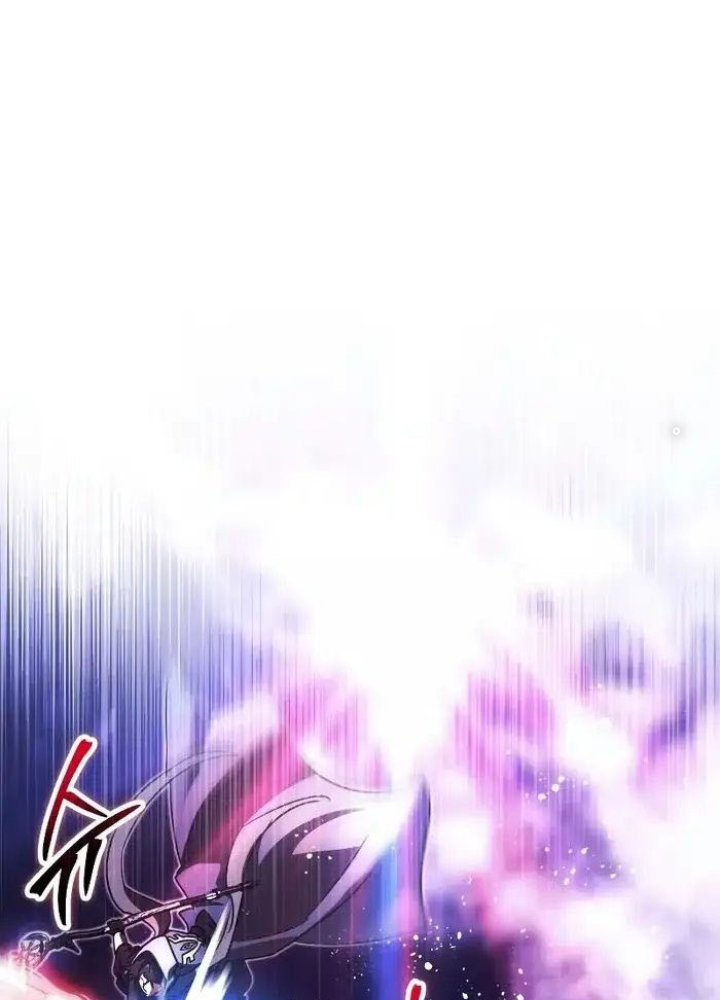 Ván Cược Của Chúa Chapter 48 - Next Chapter 49