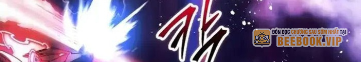 Ván Cược Của Chúa Chapter 48 - Next Chapter 49