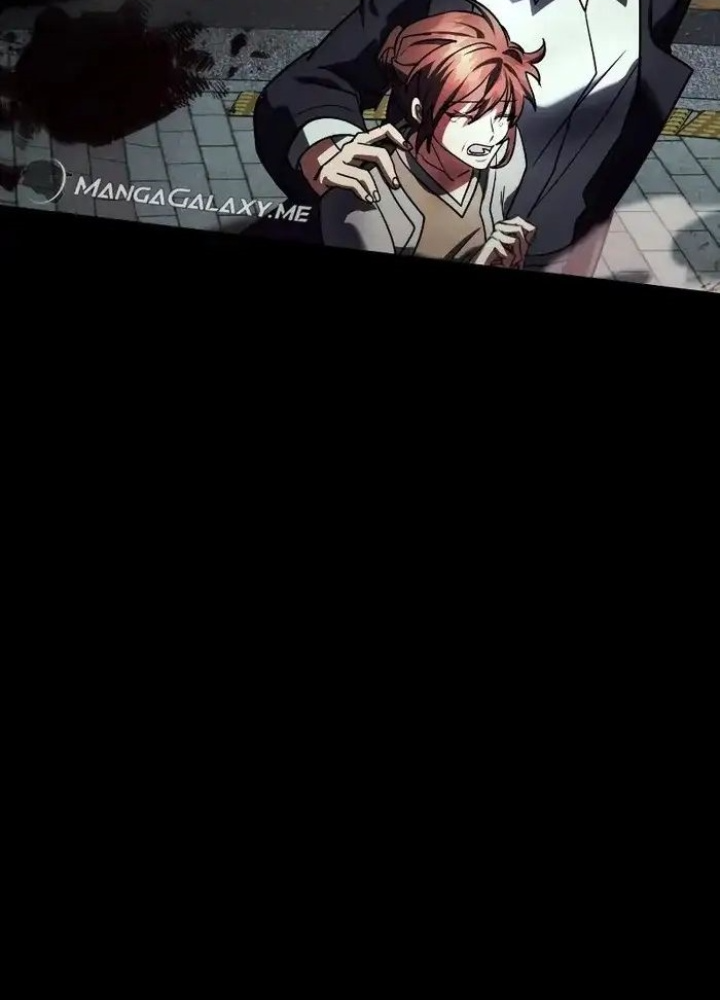 Ván Cược Của Chúa Chapter 48 - Next Chapter 49