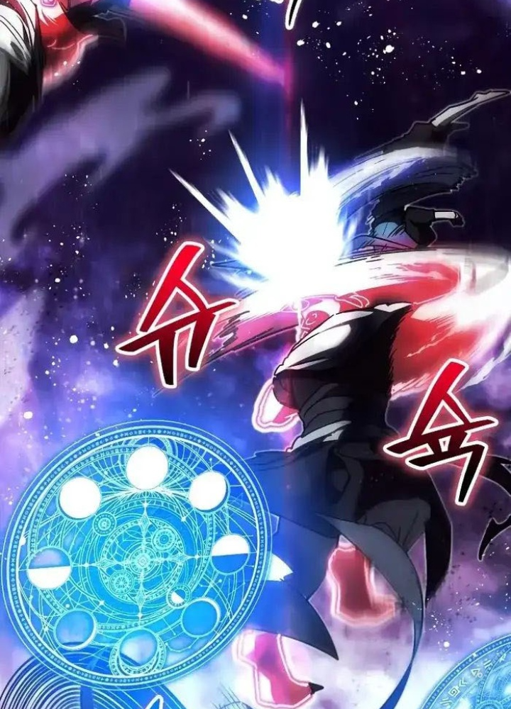 Ván Cược Của Chúa Chapter 48 - Next Chapter 49