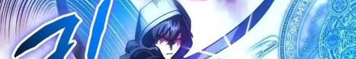 Ván Cược Của Chúa Chapter 48 - Next Chapter 49