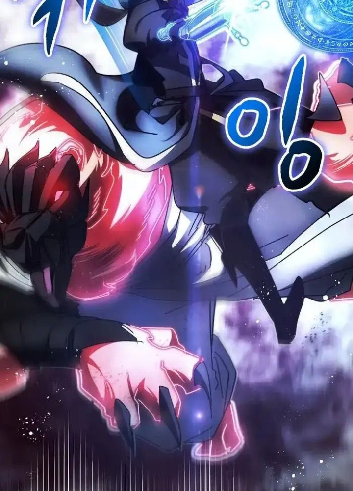 Ván Cược Của Chúa Chapter 48 - Next Chapter 49