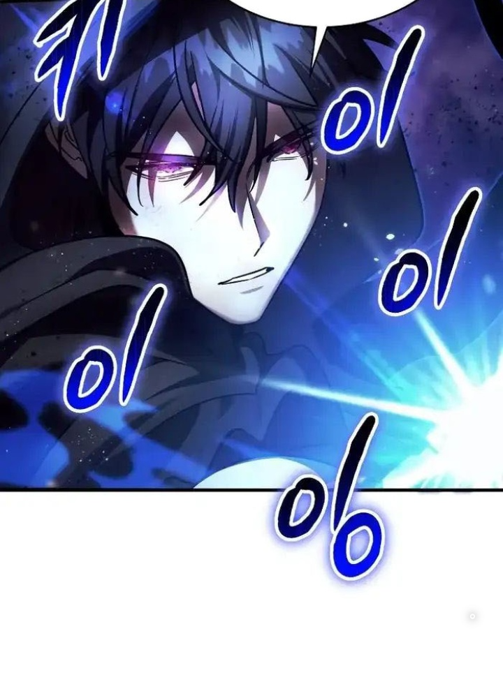 Ván Cược Của Chúa Chapter 48 - Next Chapter 49