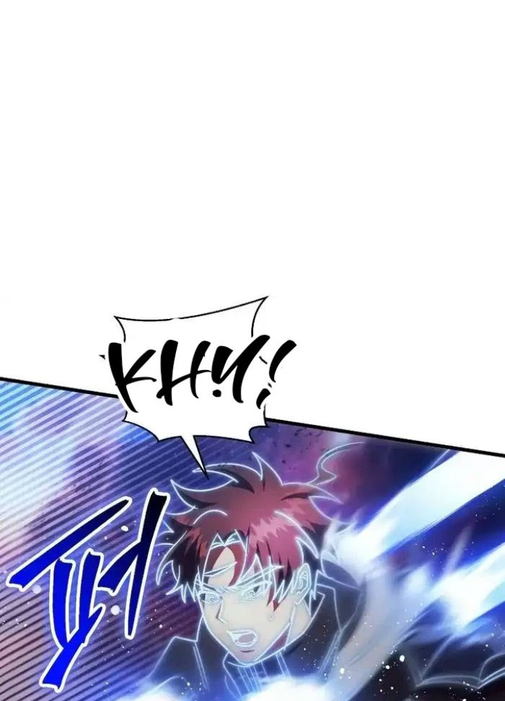 Ván Cược Của Chúa Chapter 48 - Next Chapter 49