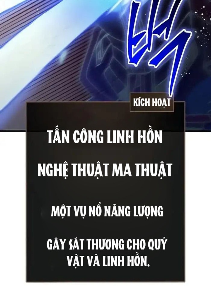Ván Cược Của Chúa Chapter 48 - Next Chapter 49