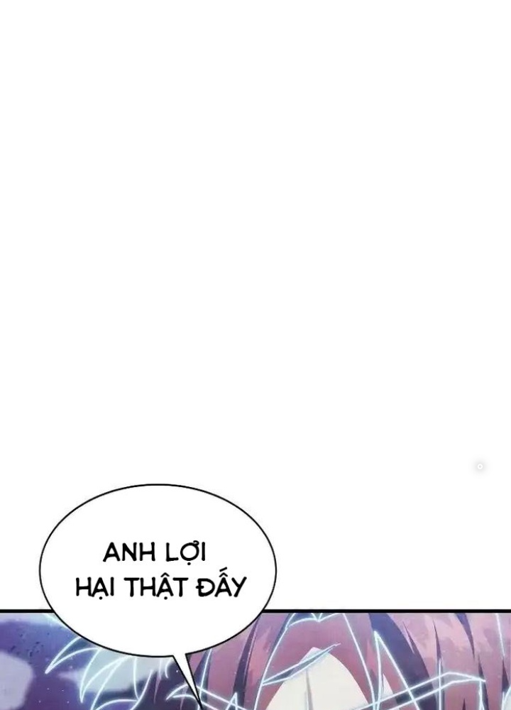 Ván Cược Của Chúa Chapter 48 - Next Chapter 49