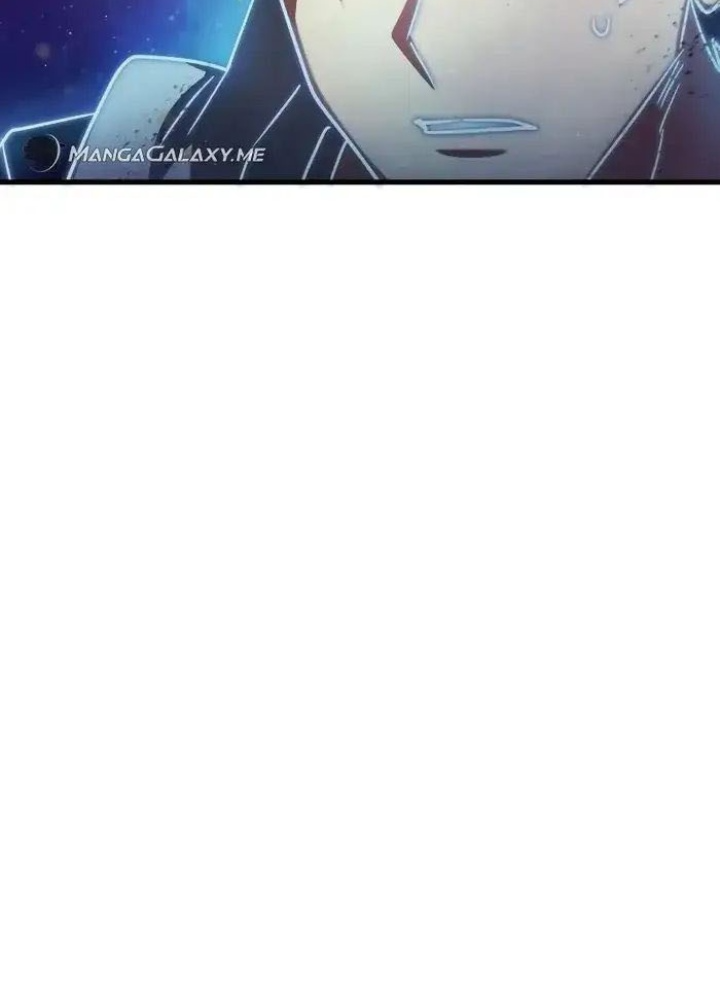 Ván Cược Của Chúa Chapter 48 - Next Chapter 49