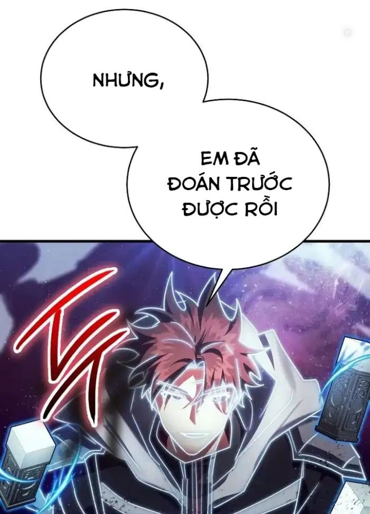 Ván Cược Của Chúa Chapter 48 - Next Chapter 49