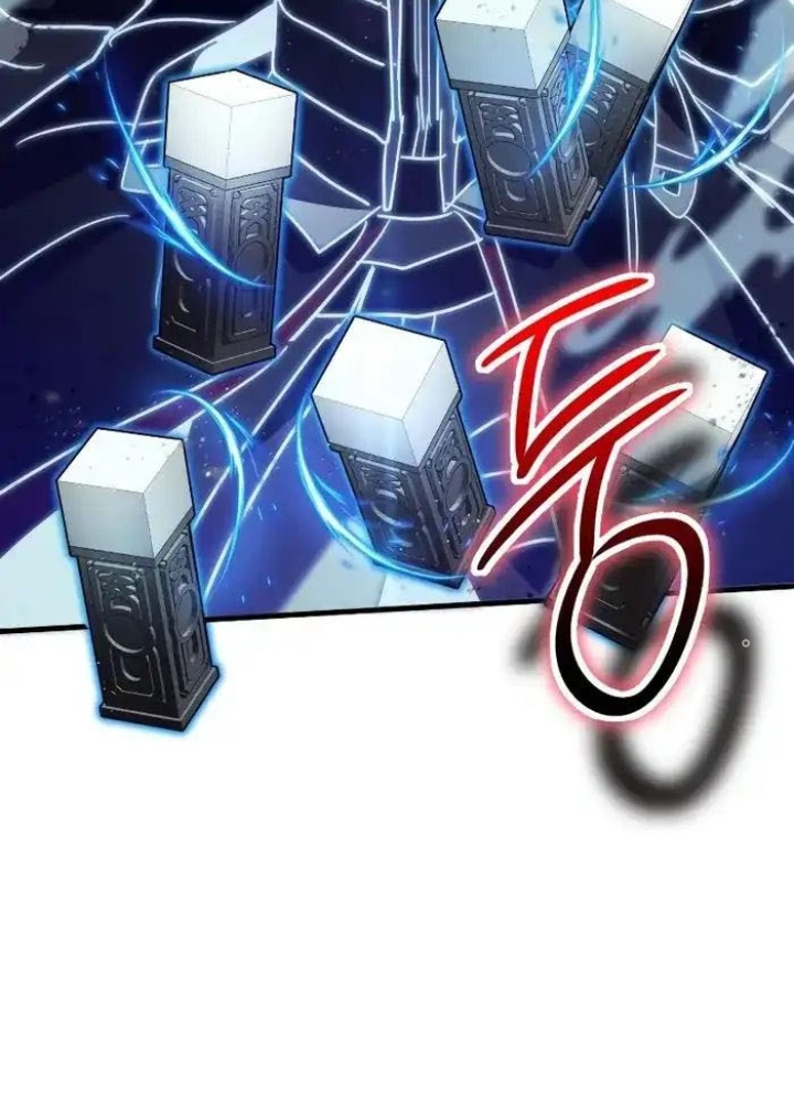 Ván Cược Của Chúa Chapter 48 - Next Chapter 49