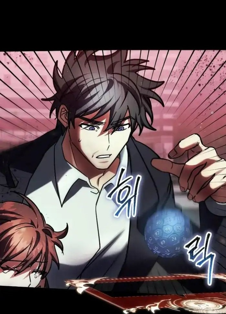 Ván Cược Của Chúa Chapter 48 - Next Chapter 49