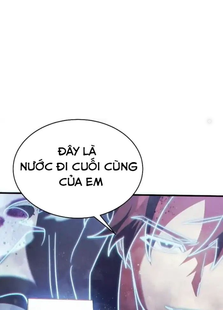 Ván Cược Của Chúa Chapter 48 - Next Chapter 49