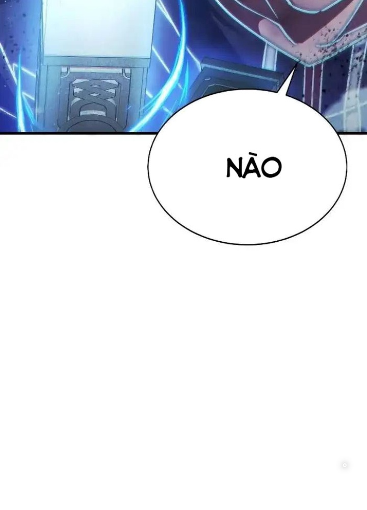 Ván Cược Của Chúa Chapter 48 - Next Chapter 49