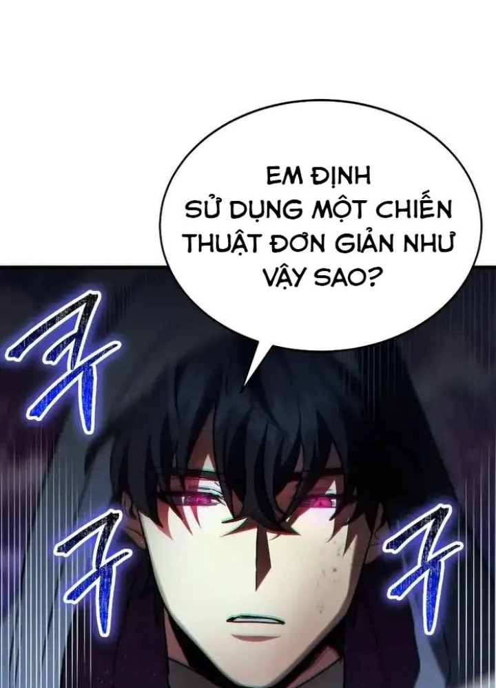 Ván Cược Của Chúa Chapter 48 - Next Chapter 49