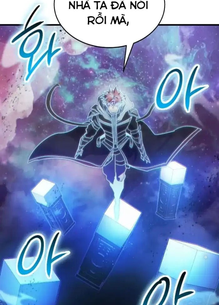 Ván Cược Của Chúa Chapter 48 - Next Chapter 49