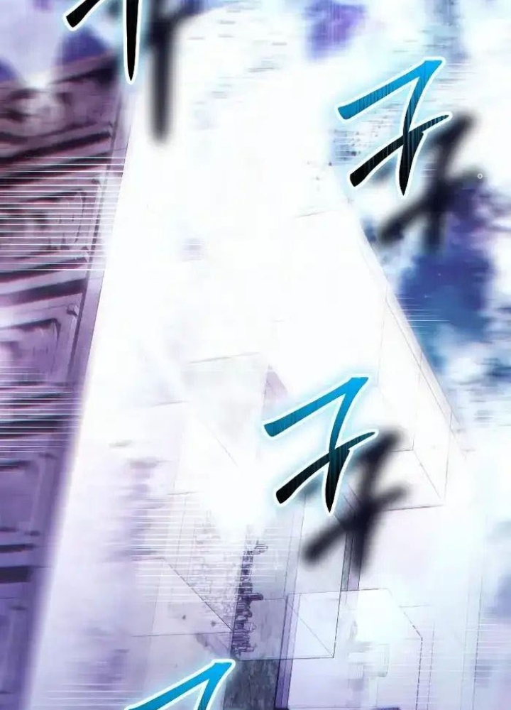 Ván Cược Của Chúa Chapter 48 - Next Chapter 49