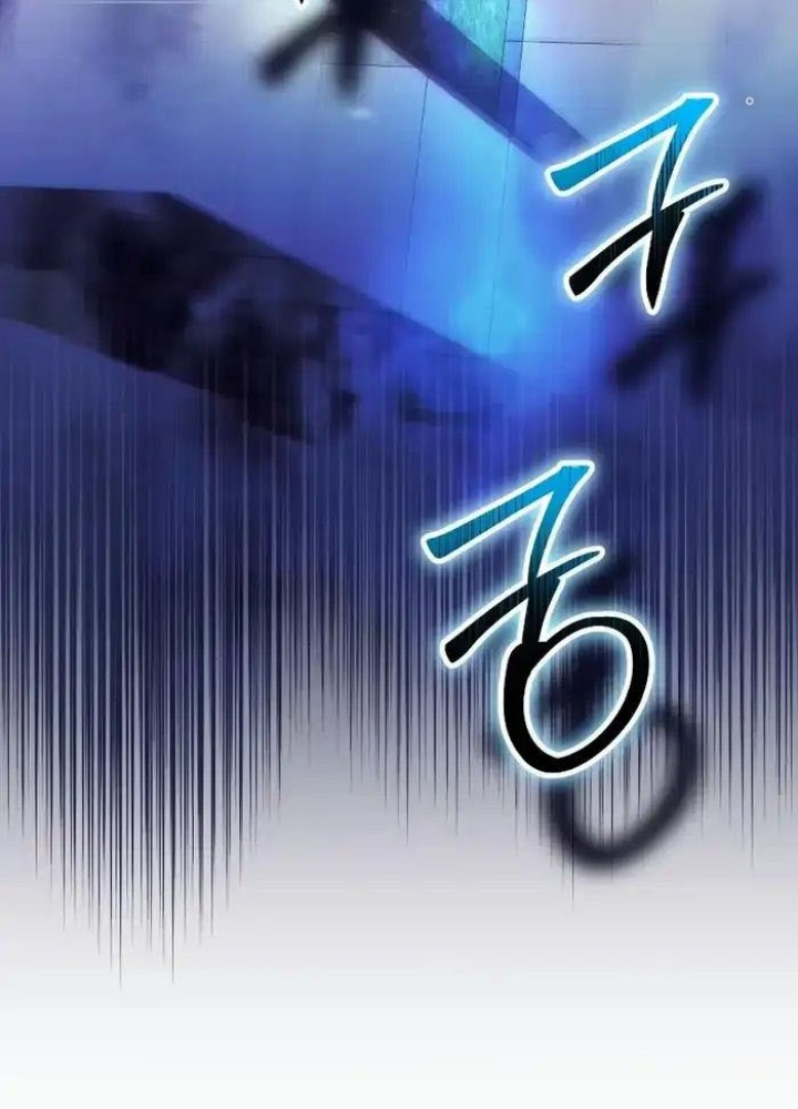 Ván Cược Của Chúa Chapter 48 - Next Chapter 49