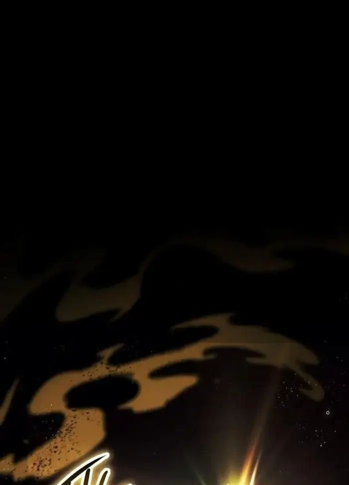 Ván Cược Của Chúa Chapter 48 - Next Chapter 49