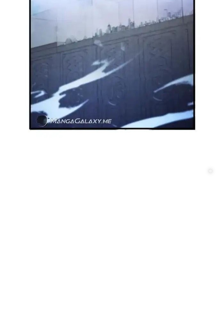 Ván Cược Của Chúa Chapter 48 - Next Chapter 49