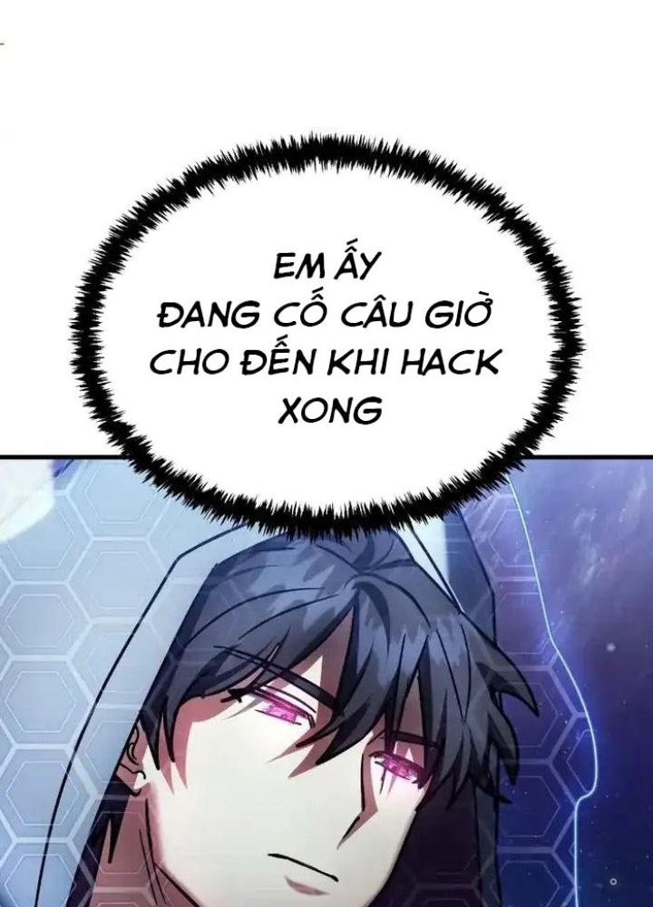 Ván Cược Của Chúa Chapter 48 - Next Chapter 49