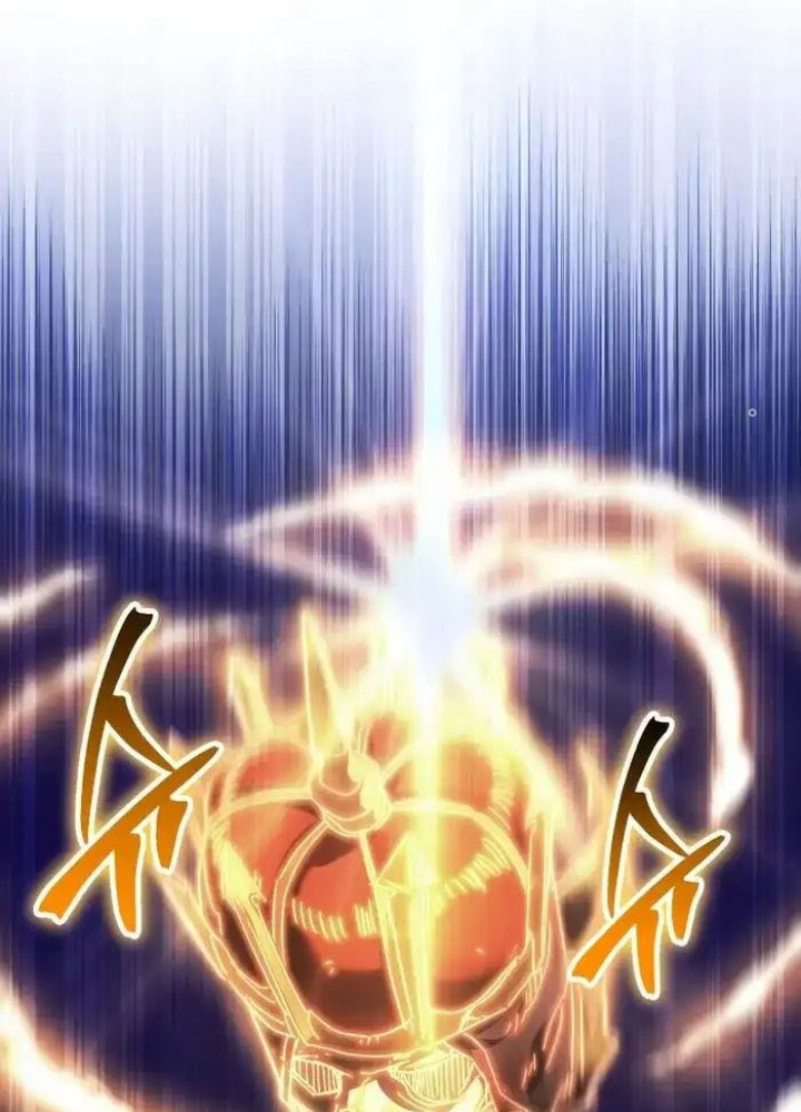 Ván Cược Của Chúa Chapter 48 - Next Chapter 49