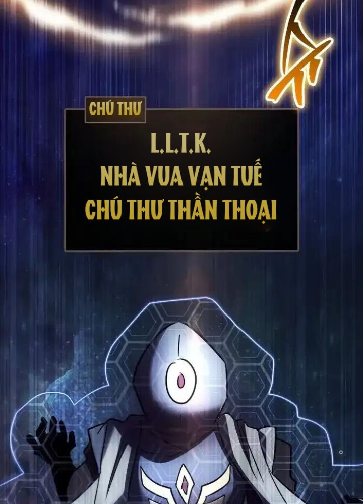 Ván Cược Của Chúa Chapter 48 - Next Chapter 49