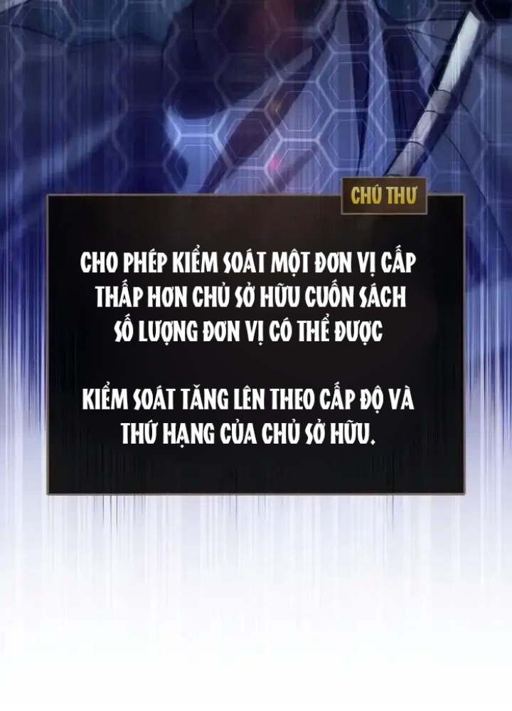 Ván Cược Của Chúa Chapter 48 - Next Chapter 49