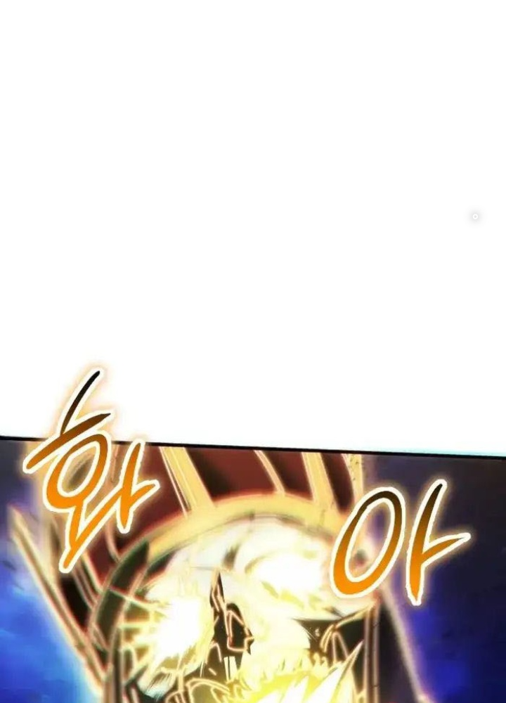 Ván Cược Của Chúa Chapter 48 - Next Chapter 49