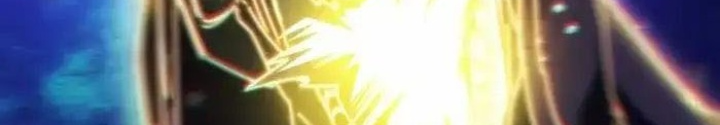Ván Cược Của Chúa Chapter 48 - Next Chapter 49