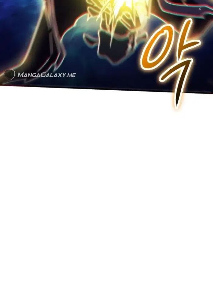 Ván Cược Của Chúa Chapter 48 - Next Chapter 49