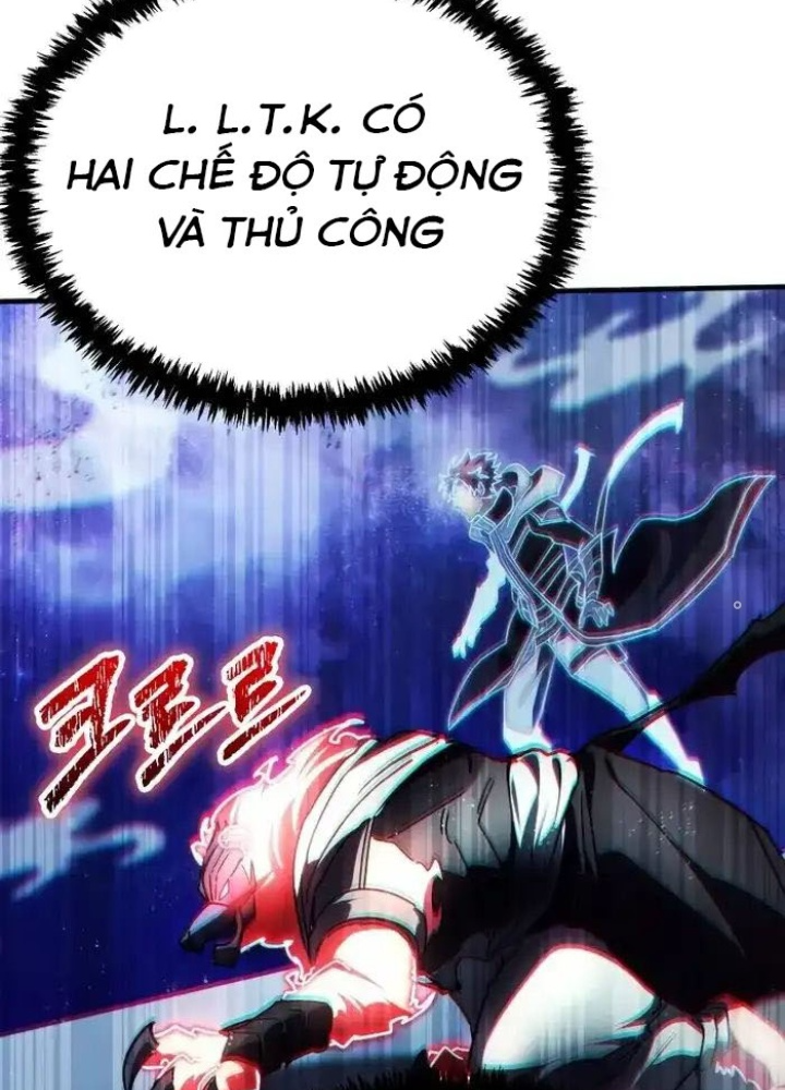 Ván Cược Của Chúa Chapter 48 - Next Chapter 49
