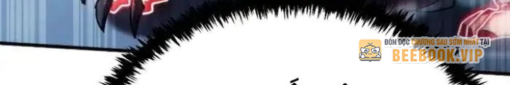 Ván Cược Của Chúa Chapter 48 - Next Chapter 49