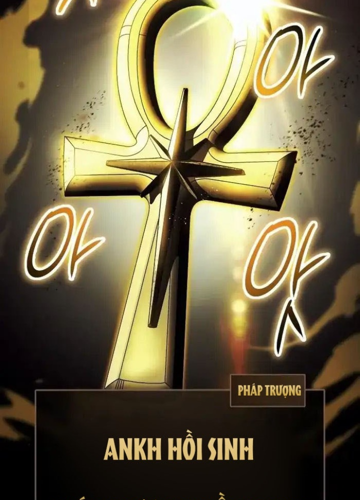 Ván Cược Của Chúa Chapter 48 - Next Chapter 49