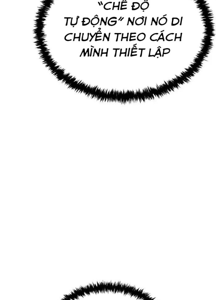 Ván Cược Của Chúa Chapter 48 - Next Chapter 49