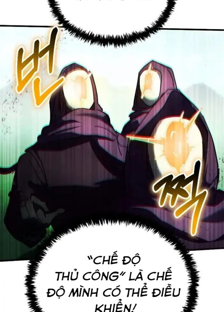 Ván Cược Của Chúa Chapter 48 - Next Chapter 49