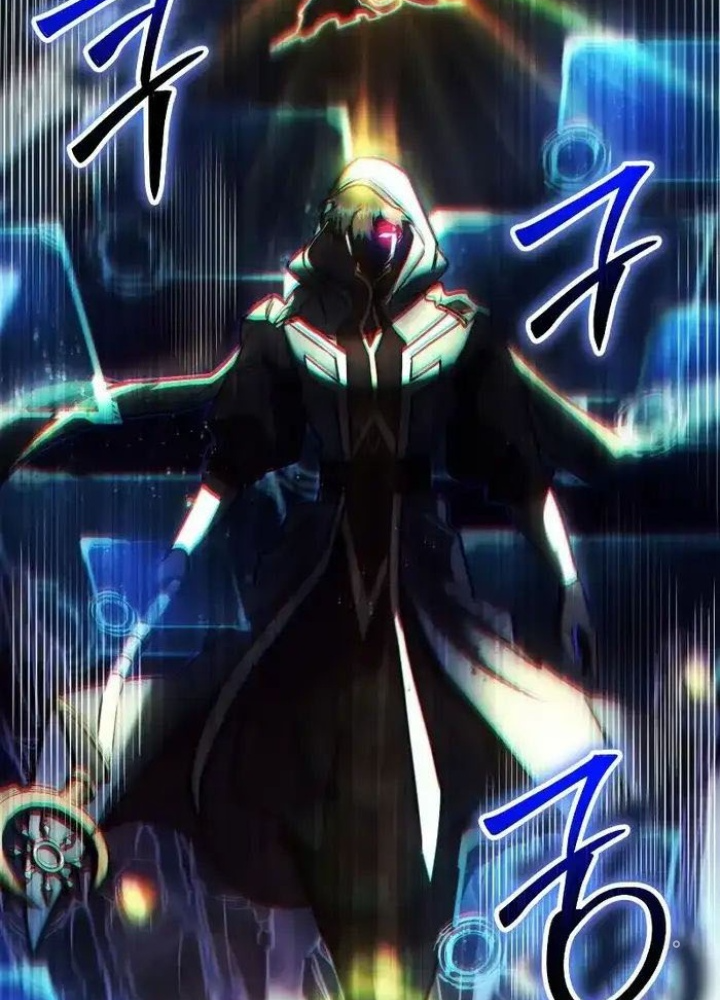 Ván Cược Của Chúa Chapter 48 - Next Chapter 49