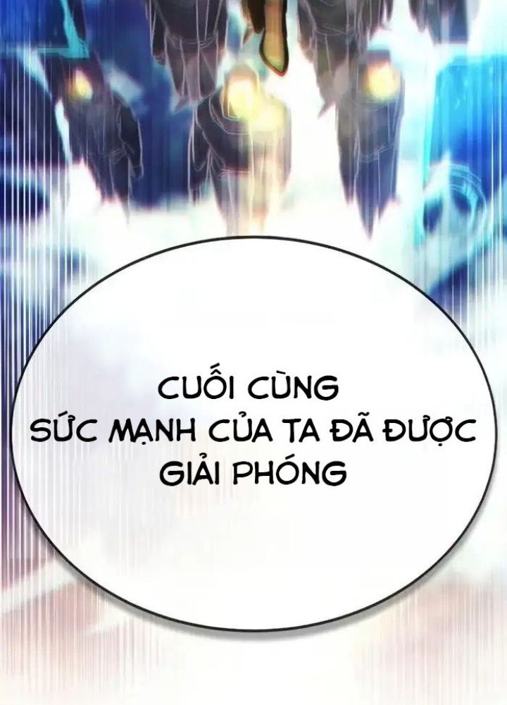 Ván Cược Của Chúa Chapter 48 - Next Chapter 49