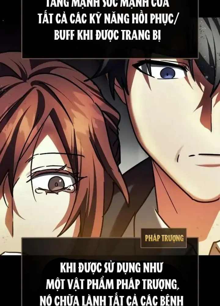 Ván Cược Của Chúa Chapter 48 - Next Chapter 49