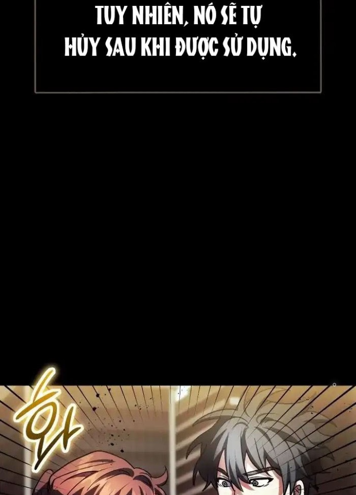 Ván Cược Của Chúa Chapter 48 - Next Chapter 49