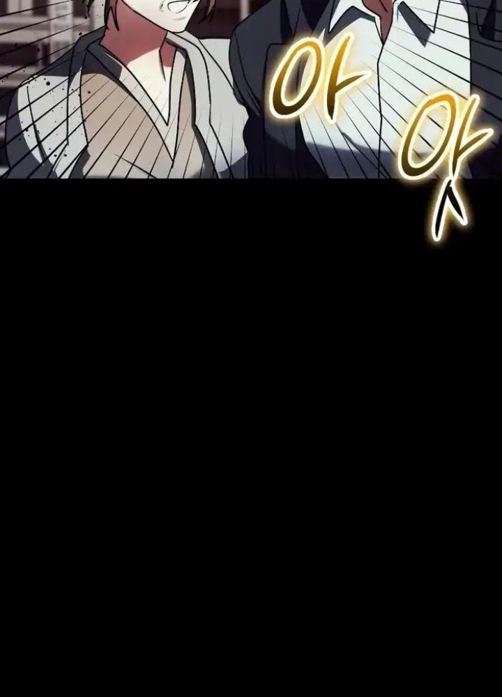 Ván Cược Của Chúa Chapter 48 - Next Chapter 49