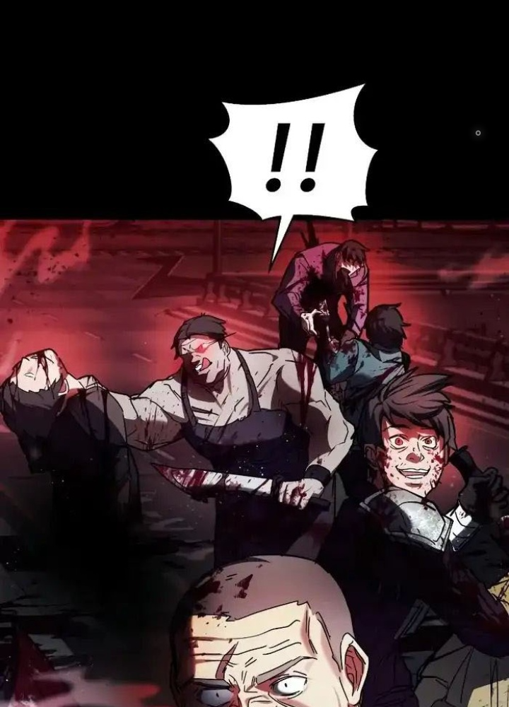 Ván Cược Của Chúa Chapter 48 - Next Chapter 49